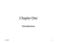 Object_Oriented_Programming_Chapter (7).pdf